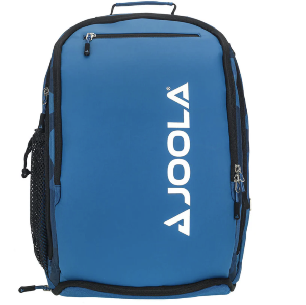 JOOLA Vision II Deluxe Backpack - Image 2